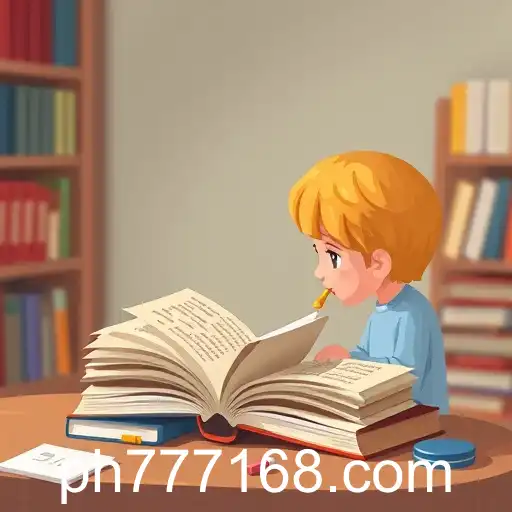 Reading Comprehension