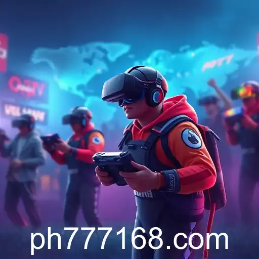 ph777