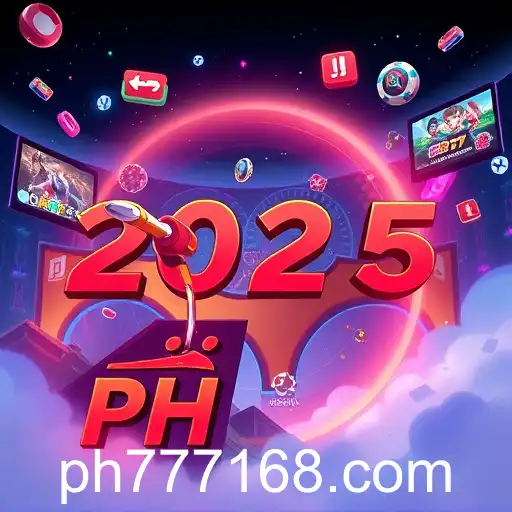 ph777