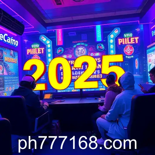 The Rise and Challenges of Online Gaming