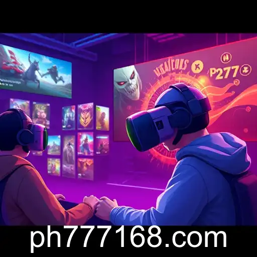 ph777