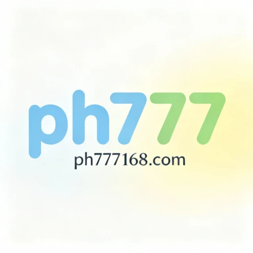 ph777