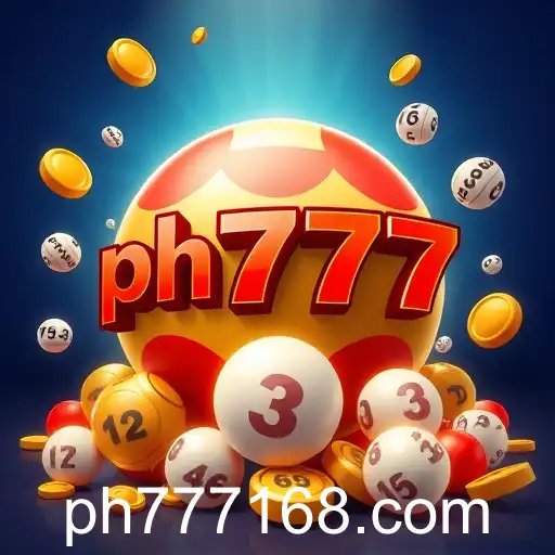 ph777