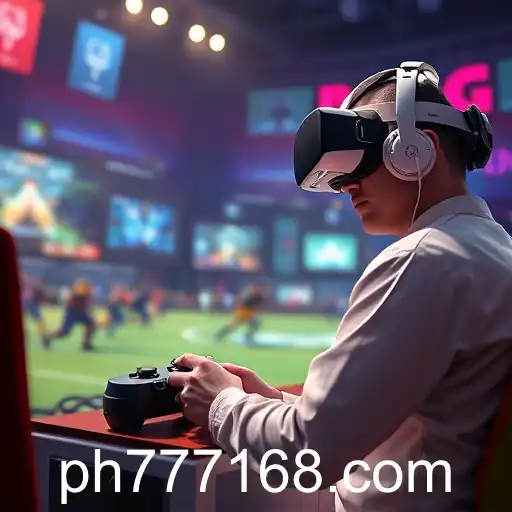 ph777