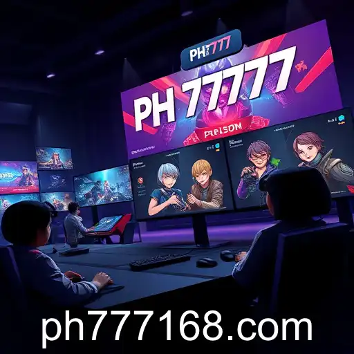 ph777