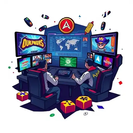 The Rising Popularity of PH777 in Online Gaming