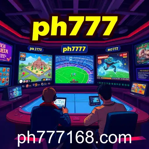 The Rise of Gaming Communities in 2025