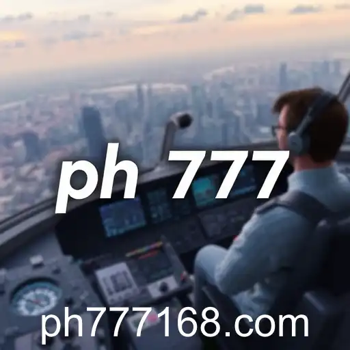 The Rise of PH777 Amidst Gaming Evolution