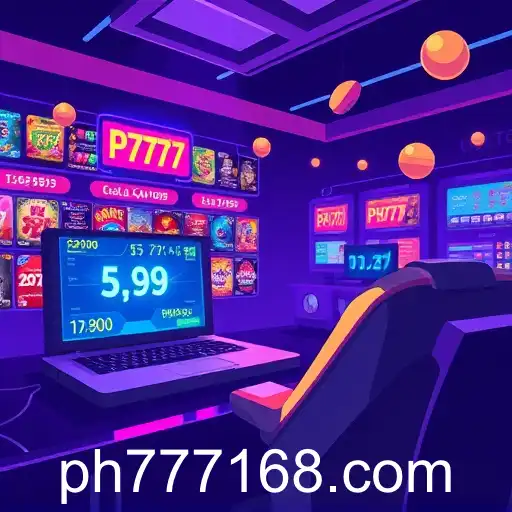 ph777