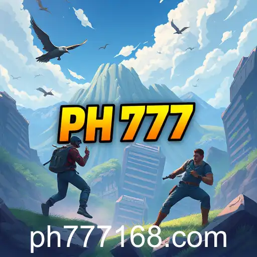 ph777